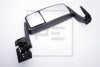 MAN 81637306549 Mirror System